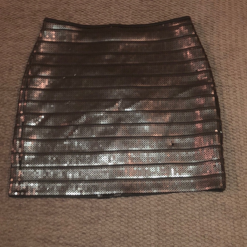 😊 2/$25 Summer Skirt